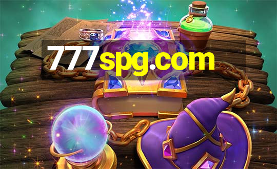 777spg.com