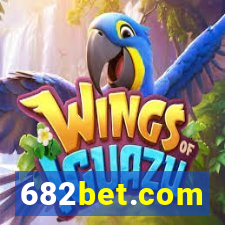 682bet.com