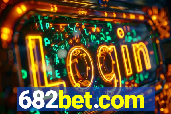 682bet.com