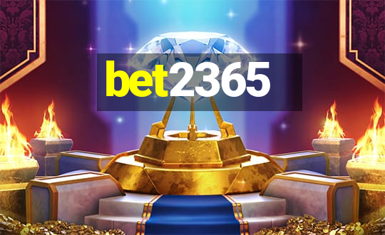 bet2365