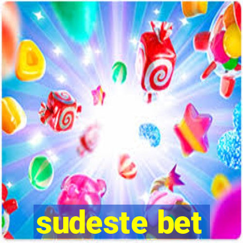 sudeste bet