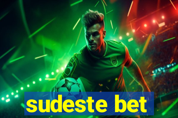 sudeste bet