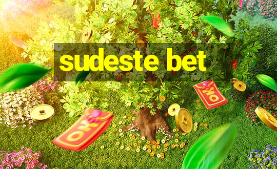 sudeste bet