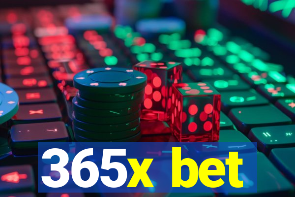 365x bet