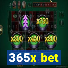 365x bet