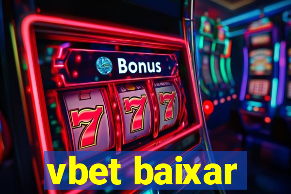 vbet baixar