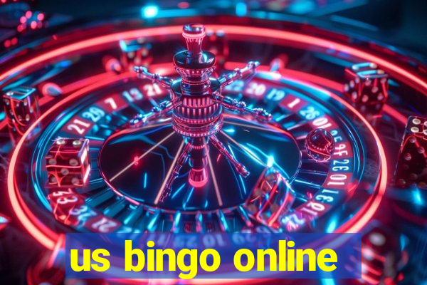 us bingo online