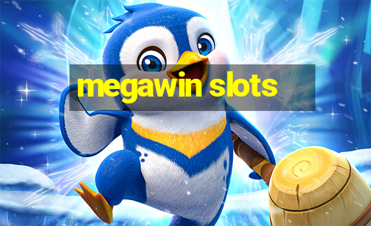 megawin slots