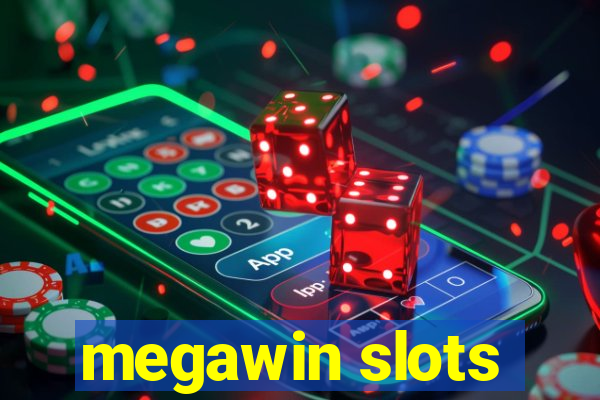 megawin slots