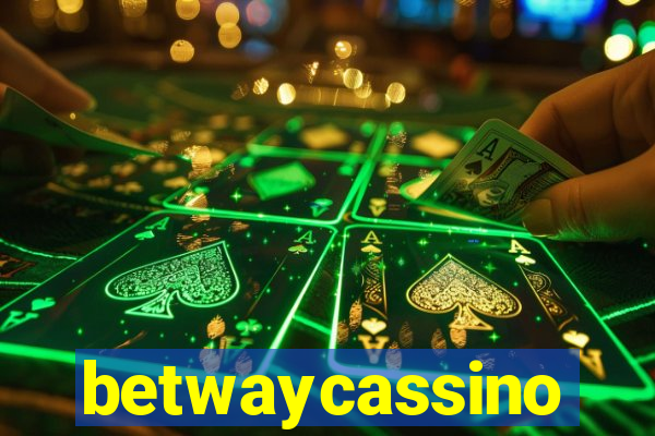 betwaycassino