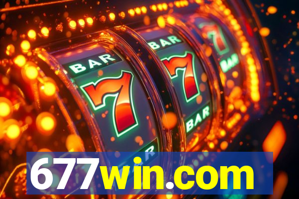 677win.com