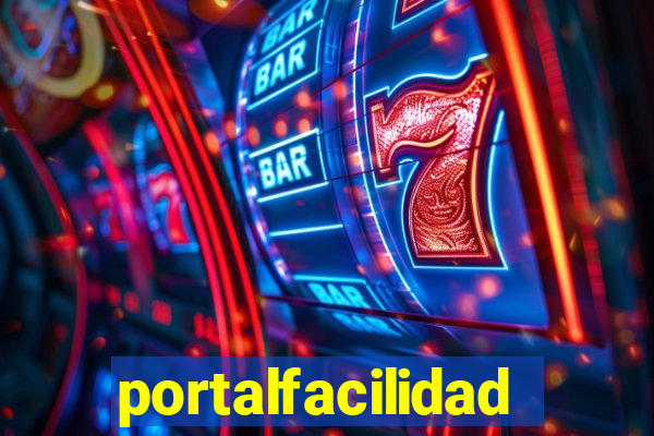 portalfacilidades