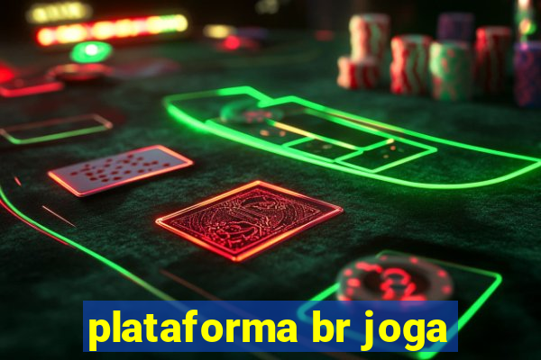 plataforma br joga