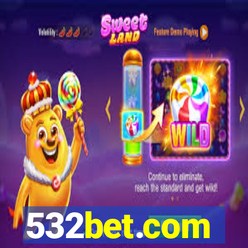 532bet.com