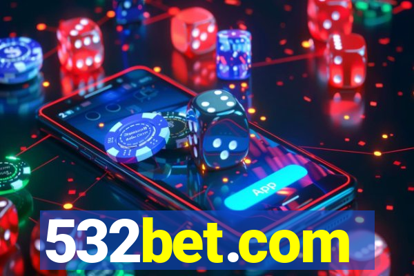 532bet.com