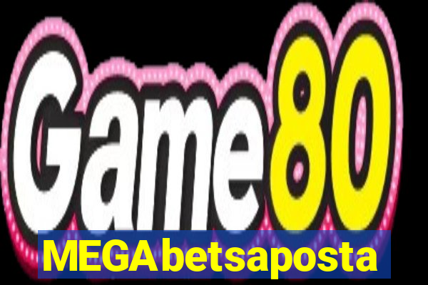 MEGAbetsaposta