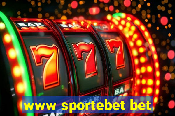 www sportebet bet