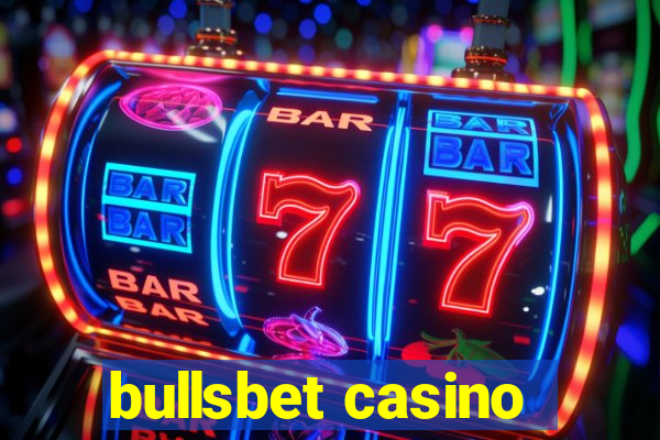 bullsbet casino