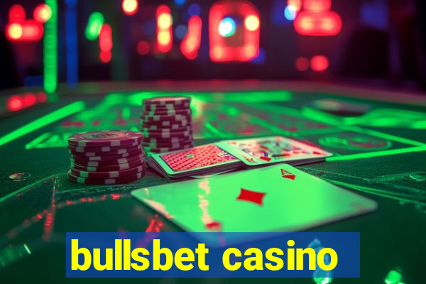 bullsbet casino