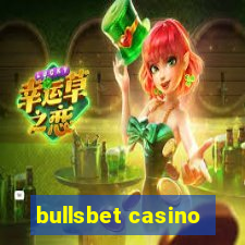 bullsbet casino