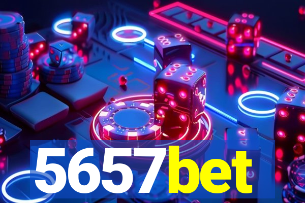 5657bet