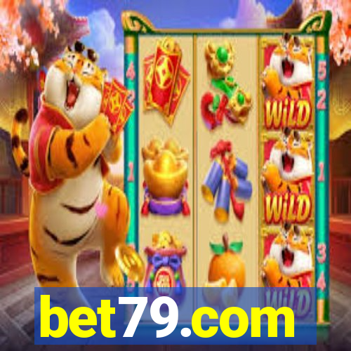 bet79.com