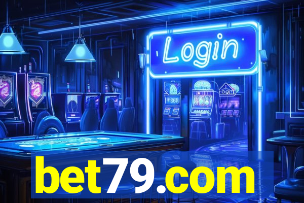 bet79.com