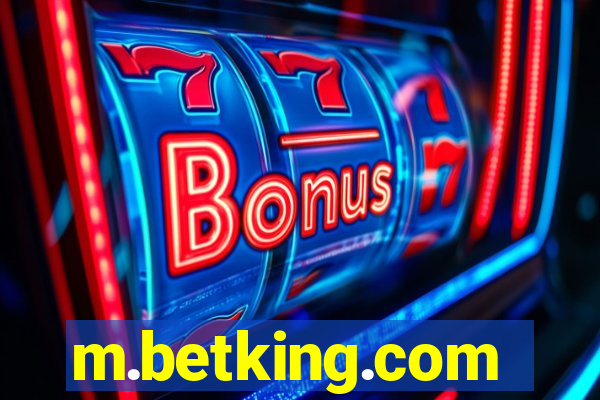 m.betking.com