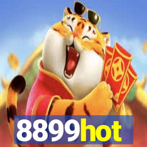 8899hot