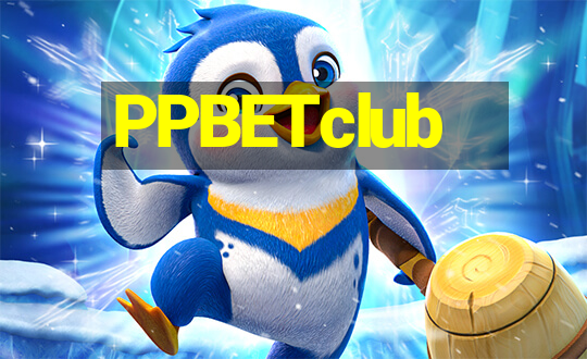 PPBETclub