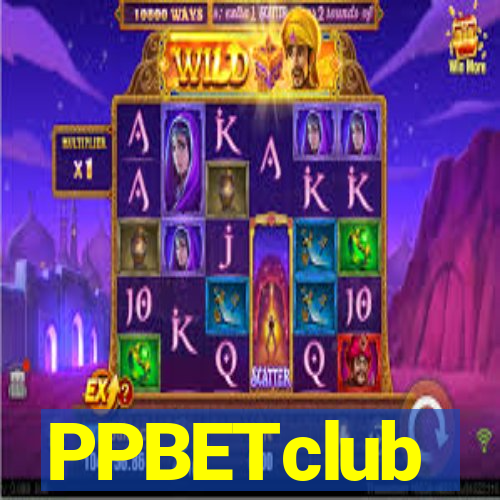 PPBETclub