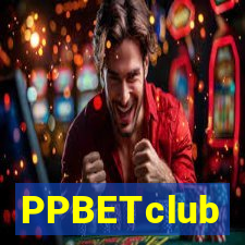 PPBETclub