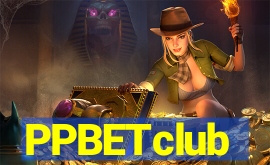 PPBETclub