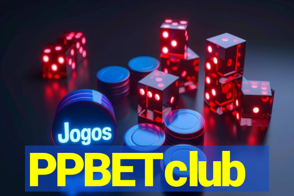 PPBETclub