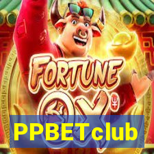 PPBETclub