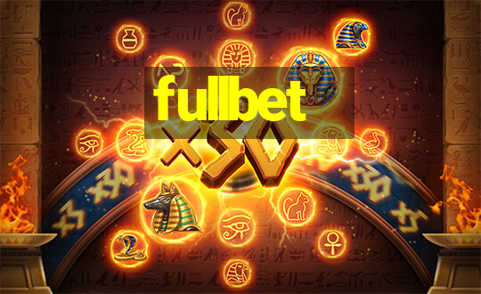 fullbet