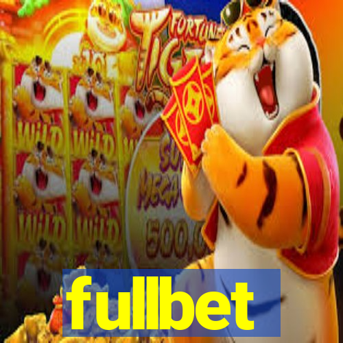 fullbet