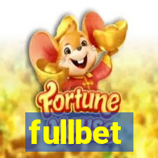 fullbet