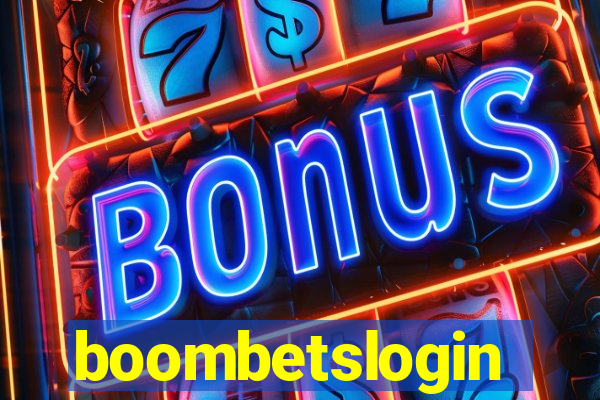 boombetslogin