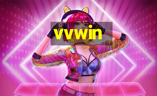 vvwin