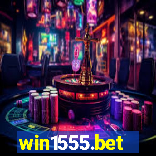 win1555.bet