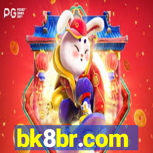 bk8br.com