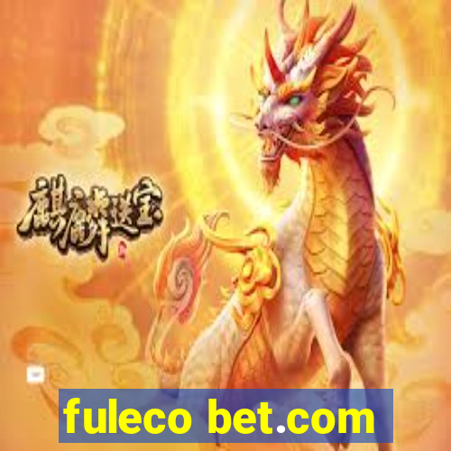 fuleco bet.com