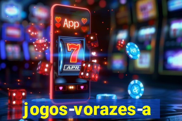 jogos-vorazes-a-cantiga-dos-passaros-e-das-serpentes