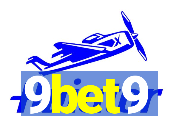 9bet9