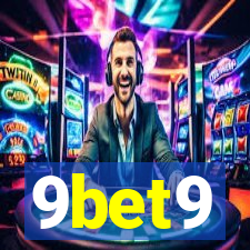 9bet9