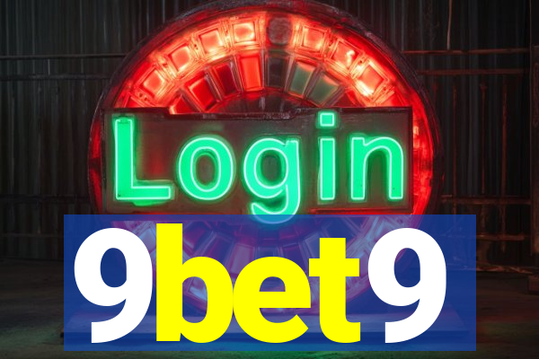 9bet9