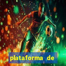 plataforma de cassino que paga no cadastro