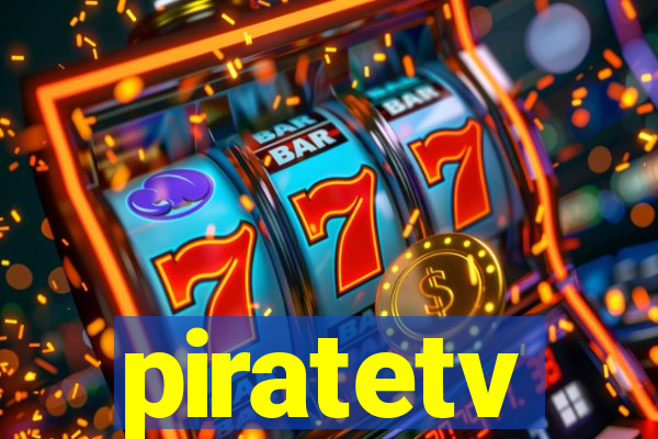 piratetv