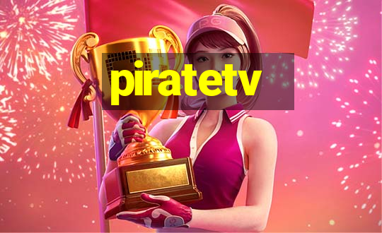 piratetv